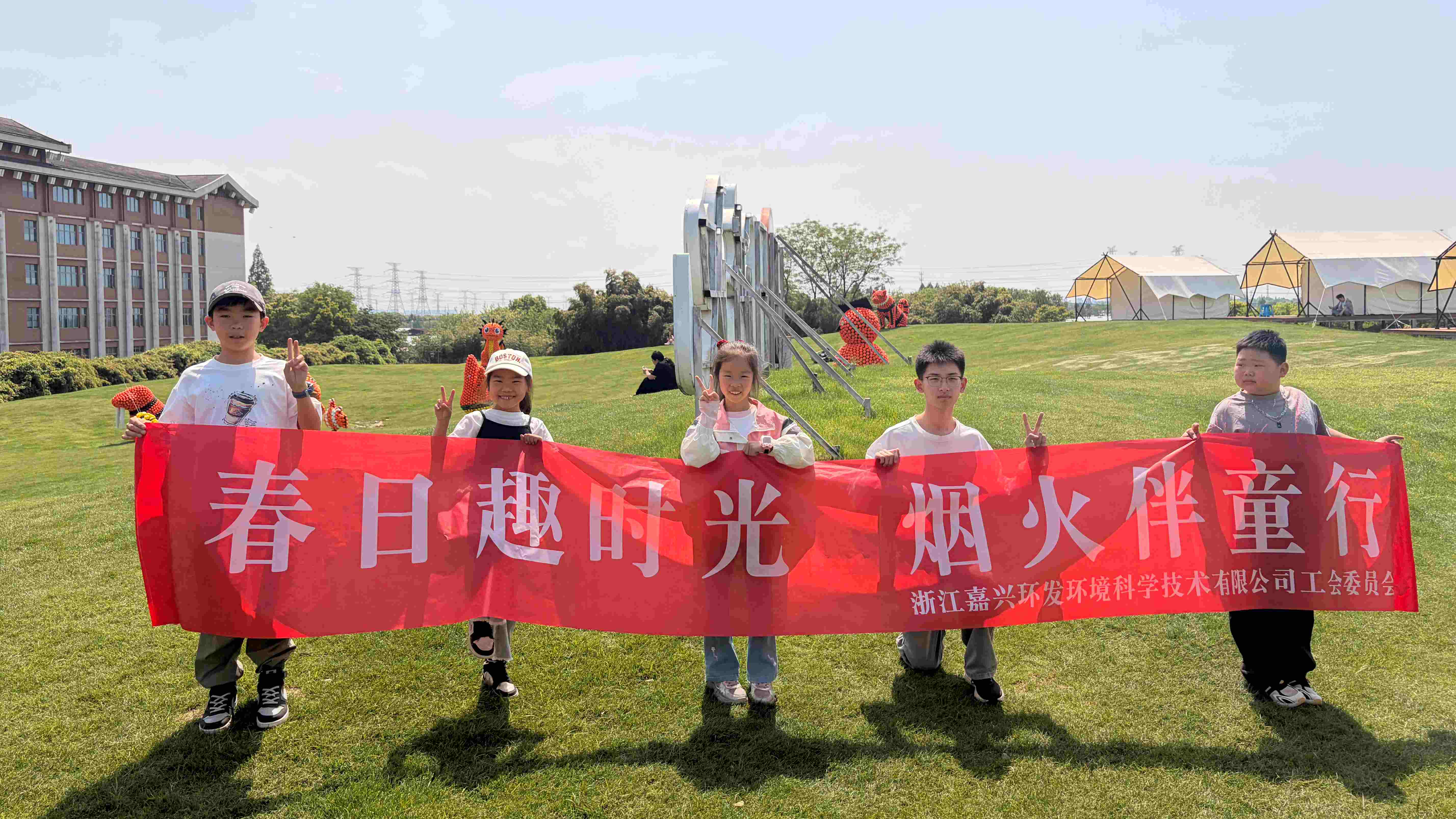 微信图片_20260430160042_533_349_副本.jpg